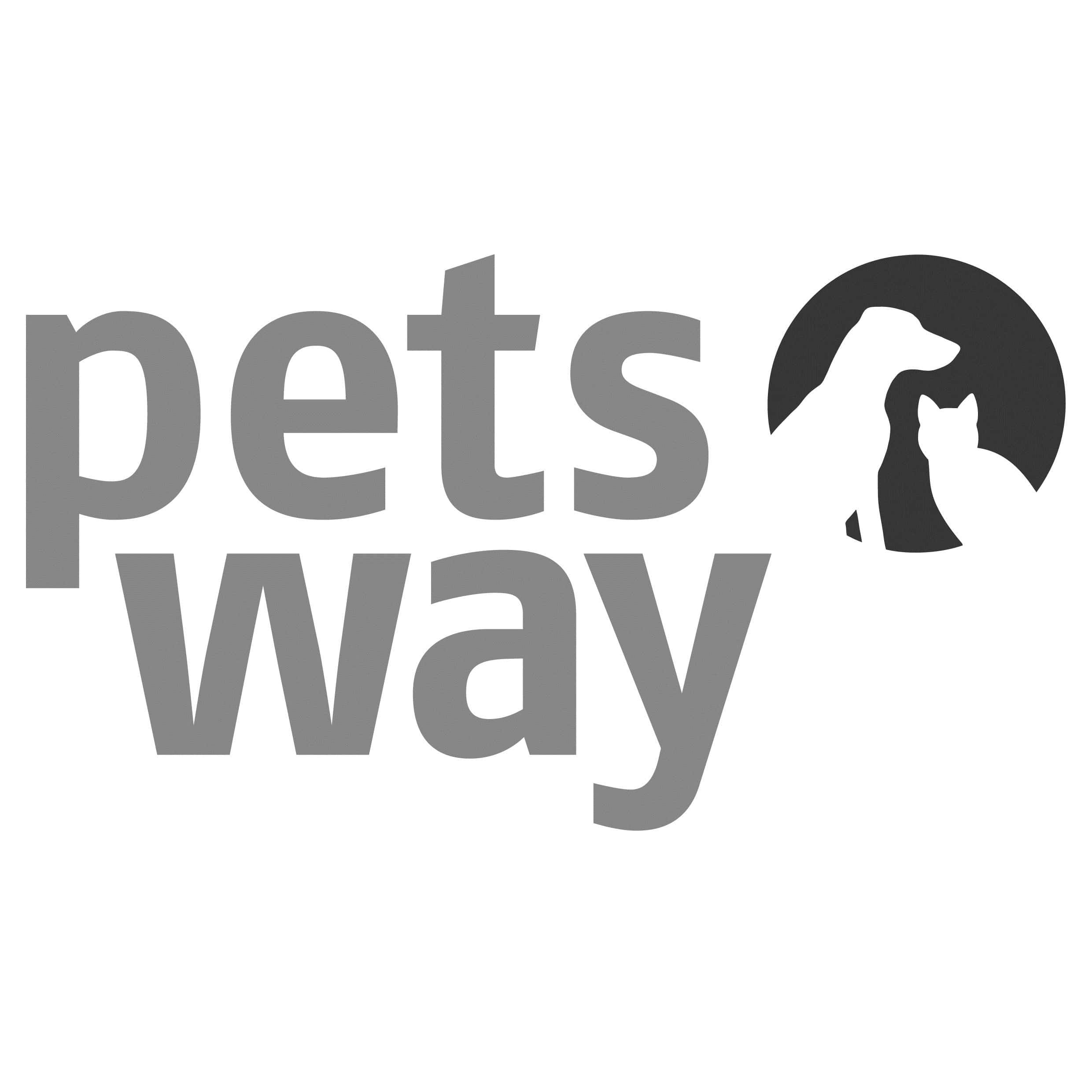 petsway